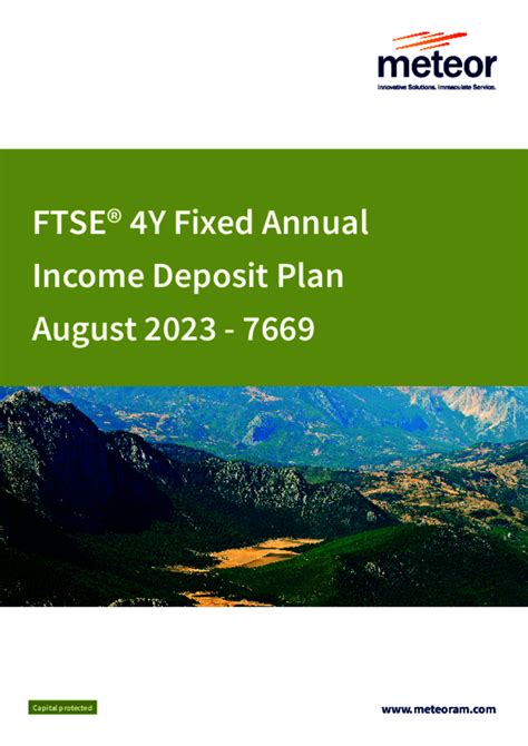 frontier no-deposit plans|Uplift .